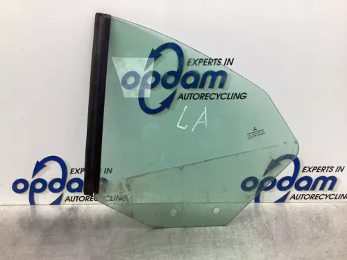 Extra Ruit 2Deurs links-achter-8047284