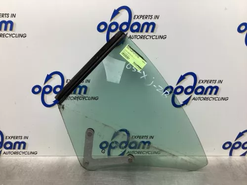 Extra Ruit 2Deurs links-achter-7992604