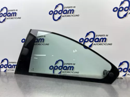 Extra Ruit 2Deurs links-achter-8285252