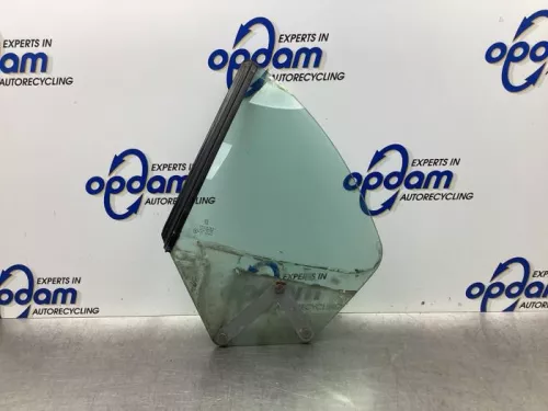 Extra Ruit 2Deurs links-achter-7975340