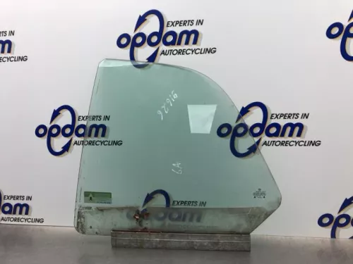 Extra Ruit 2Deurs links-achter-8225035