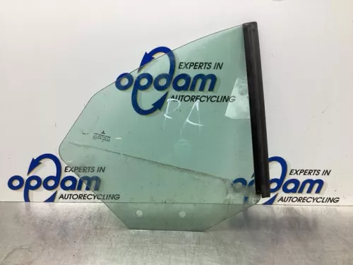 Extra Ruit 2Deurs rechts-achter-8047284