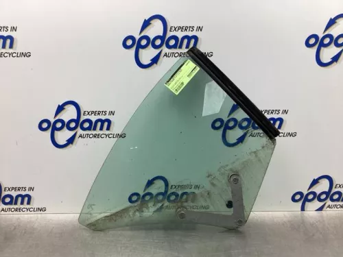 Extra Ruit 2Deurs rechts-achter-7992604