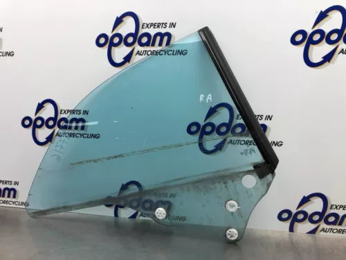 Extra Ruit 2Deurs rechts-achter-7985598