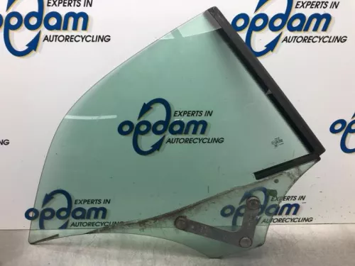 Extra Ruit 2Deurs rechts-achter-7293810