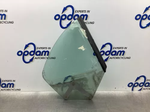 Extra Ruit 2Deurs rechts-achter-7975340