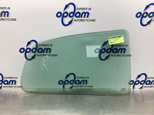 Extra Ruit 2Deurs rechts-achter-7878999