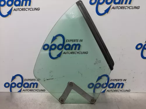 Extra Ruit 2Deurs rechts-achter-7582870