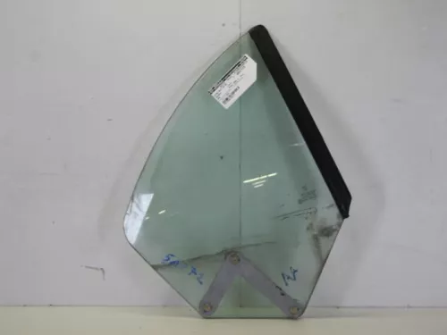 Extra Ruit 2Deurs rechts-achter-7884569