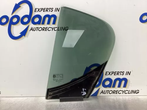 Extra Ruit 4Deurs links-achter-7610715