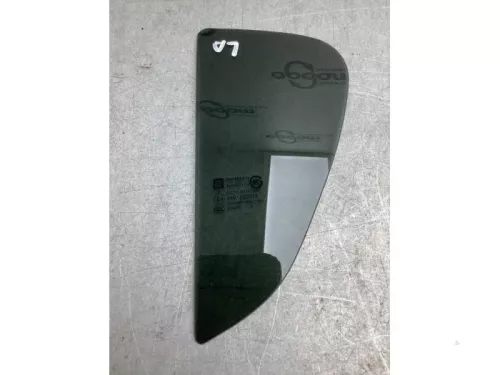 Extra Ruit 4Deurs links-achter-8050498