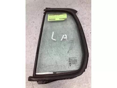 Extra Ruit 4Deurs links-achter-7716008