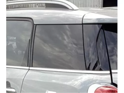 Extra Ruit 4Deurs links-achter-8224794