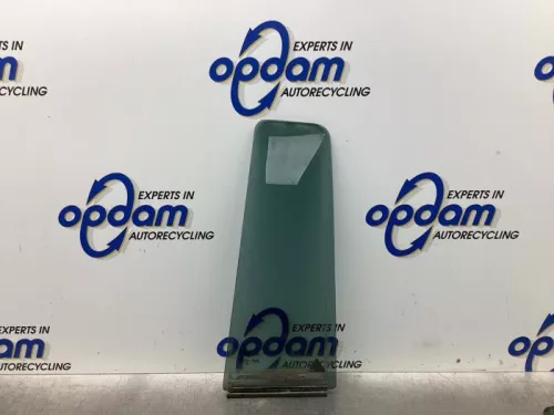 Extra Ruit 4Deurs links-achter-7611086