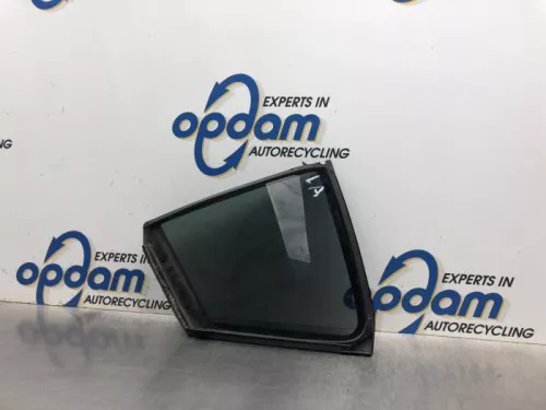 Extra Ruit 4Deurs links-achter-8084506