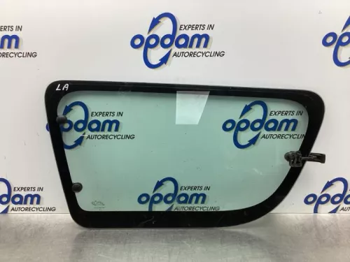 Extra Ruit 4Deurs links-achter-8031697