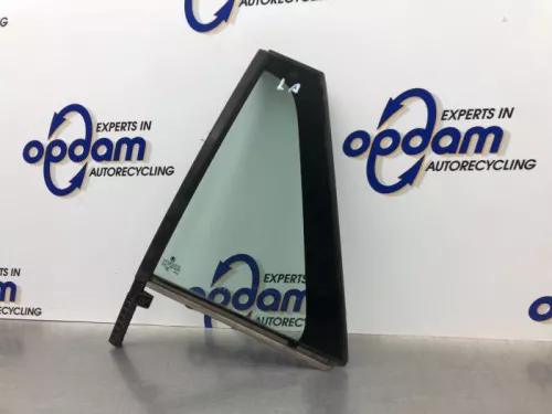 Extra Ruit 4Deurs links-achter-8228465