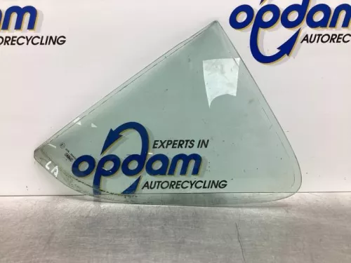 Extra Ruit 4Deurs links-achter-7577089