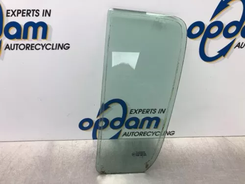 Extra Ruit 4Deurs links-achter-7577014