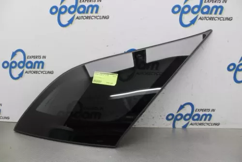 Extra Ruit 4Deurs links-achter-7319858