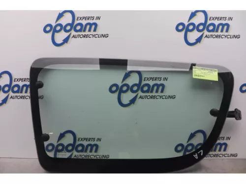 Extra Ruit 4Deurs links-achter-7582712