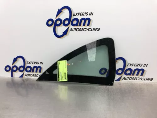 Extra Ruit 4Deurs links-achter-7898187