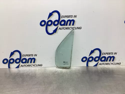 Extra Ruit 4Deurs links-voor-7875557