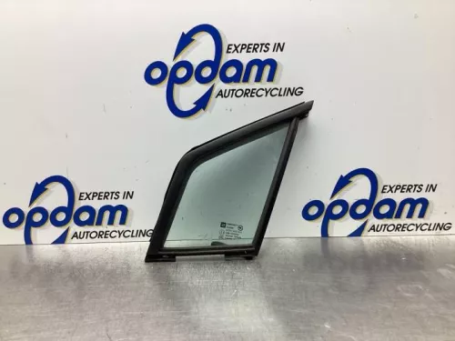 Extra Ruit 4Deurs links-voor-7928013