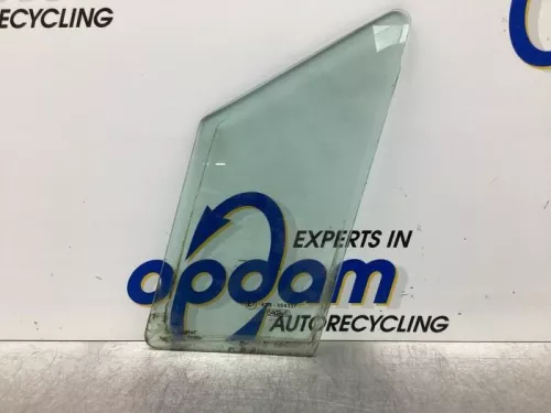 Extra Ruit 4Deurs links-voor-7577089