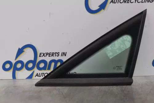 Extra Ruit 4Deurs links-voor-7741353