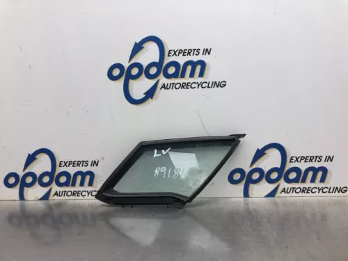 Extra Ruit 4Deurs links-voor-8084506