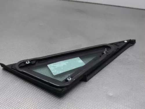 Extra Ruit 4Deurs links-voor-7845970