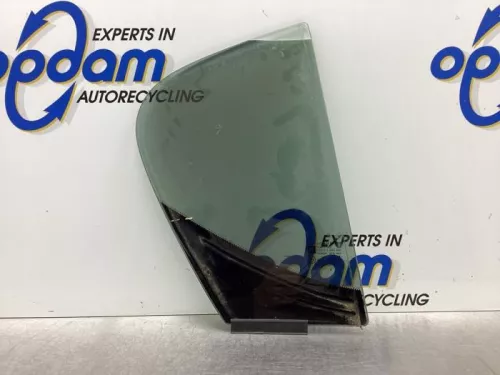 Extra Ruit 4Deurs rechts-achter-7610715