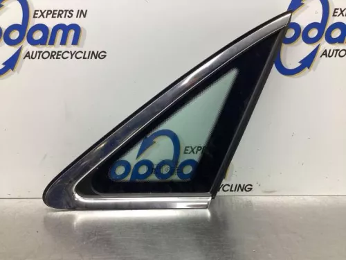 Extra Ruit 4Deurs rechts-achter-7745048