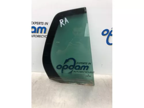 Extra Ruit 4Deurs rechts-achter-7858463