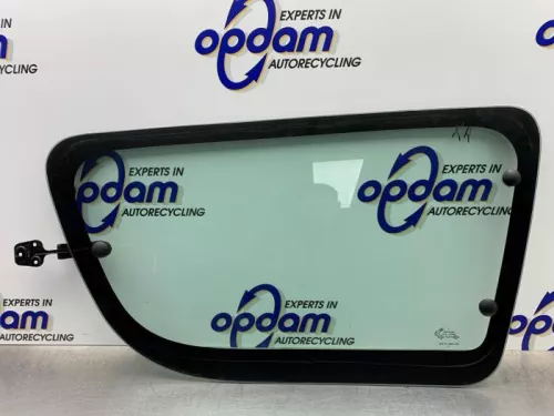 Extra Ruit 4Deurs rechts-achter-8232623