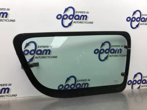 Extra Ruit 4Deurs rechts-achter-8231586