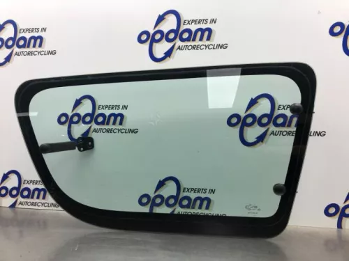 Extra Ruit 4Deurs rechts-achter-8254563