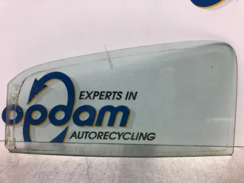 Extra Ruit 4Deurs rechts-achter-7767178