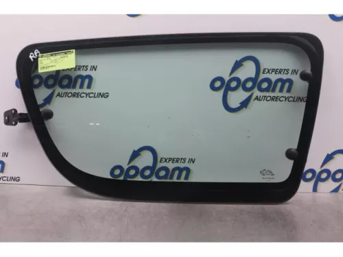 Extra Ruit 4Deurs rechts-achter-7582712