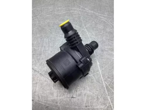 Extra waterpomp-8047798