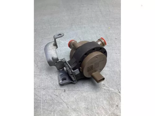 Extra waterpomp-8202418