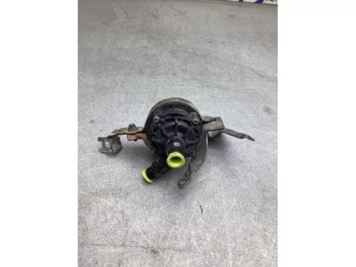 Extra waterpomp-8284590