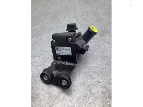 Extra waterpomp-8068977