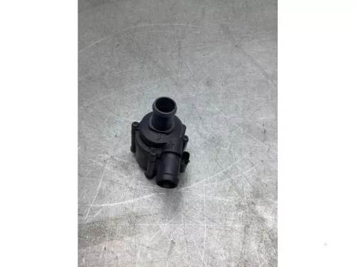 Extra waterpomp-8287663