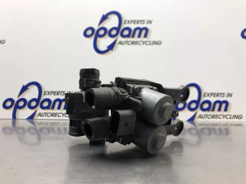 Extra waterpomp-8199579