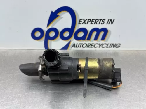 Extra waterpomp-8311300