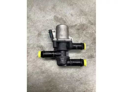 Extra waterpomp-8236219