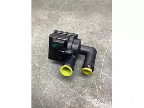 Extra waterpomp-8236219