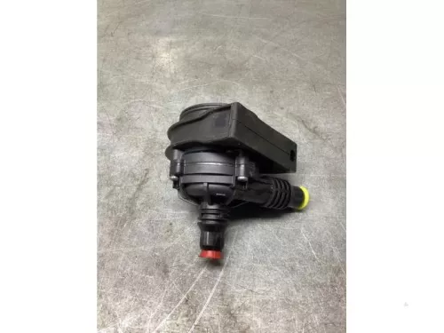 Extra waterpomp-8144350